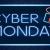 British Airways Cyber Monday Sale 2023, Best Fares