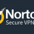 Norton.com/Setup, Norton Antivirus Download, Installation &amp; Activation - Norton.com/Setup