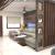 Office interior decorators in Hyderabad | interior decor company