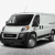 The 2021 Ram ProMaster 1500 Is The Talk Of The Year