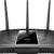 netgear nighthawk setup