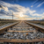 Railroad Contract Services in the United States - RailRCS Train Dispatchers