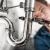 Looking for Best Plumbing Services Singapore