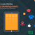 Top 6 tips to make your iPad app development effortless