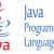 What is the best Java course to become industry ready?