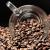 How Coffee is good for our body?