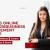 Online MBA AgriBusiness Management Degree: Admissions, Syllabus, Career, Scope, Fees  