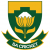 Coronavirus: Cricket South Africa Won&#039;t Cut Players&#039; Salaries