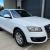 Buy Used Cars | Used SUV for Sale | Used Vehicle for Sale | Buy Used 4x4