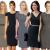 Lagenlook Dresses - Guide For Retailers Need To Stock Lagenlook Clothing For More Customers!