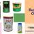 Buy Ghee Online