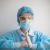 JVH Surgical Associates — How Surgical Technicians Help In Managing...