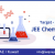       JEE Chemistry Coaching Online, Courses, Tutors & Test Series  