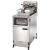 Shop Henny Penny Fryers Commercial Pressure Fryers of Seaforth Group Comapany