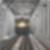 Locomotive parts supplier India | ALCO Locomotive Spare Parts | EMD Locomotive Spare Parts