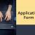 VITEEE Application Form 2019- Registration, Exam Dates, How to Fill
