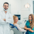 Dental marketing ideas: how to attract new patients to your dental hospital?