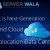 What is Next-Generation Hybrid Cloud in Colocation Data Centers?