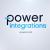 Introducing Power Integrations' PowerPros - Live Tech Support 24 Hours a Day