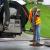  Best Sewer & Drain Cleaning Services by Rooter-Man