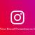 5 Tips to Manage Your Brand Promotion on Instagram - Truegossiper