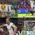 Euro 2024: England&#039;s Football Renaissance Southgate&#039;s Squad, Hottest Ticket in Town