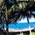 Vacation Rentals in Rincon, Puerto Rico - Beach Front, Houses, Villas, Condos