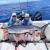 South Florida fishing charters 