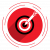 Welcome:::Collateral | the Storytellers - Searchfive Services