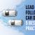 5 Best Practices of Lead Follow-Up for Car Dealers | izmocars 