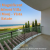 5 BR Magnificent Beachfront Villa in Al Mouj - Vista Real Estate