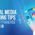 5 Social Media Marketing Tips to Attract Franchise Leads in 2019 | izmoLeads 