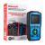 iCarSoft Car Diagnostic Tools Archives - SmartnClick