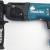 Makita HR2460 - The Perfect Rotary Hammer Drill