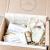 Customize Soap Subscription Box For Specific Industries