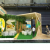   	Exhibition Stand Builder in San Diego | Classifieds4me.com  
