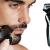 About Mens Electric Shavers