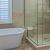 Bathroom cleaning tips for cleaning your bathroom