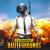 PUBG Mobile APK Download Latest Version