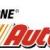 20% Off Autozone Discount Code | Verified $40 Off Autozone Coupon