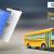 School Bus Tracking Software 