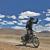 Ladakh Motorcycle Expeditions