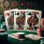Unveiling the Teen Patti Game World: From Tradition to Global Phenomenon - IN0U3