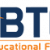 BTES - 6 Months Industrial Training Centre in Chandigarh