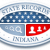 Allen County Arrest, Court, and Public Records