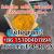 5cladba adbb  JWH-018 CAS:2709672-58-0 Telegram: +86 15100407894 Threema:E9PJRP2X