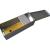  Rodent Bait Box for Rodent Control at Best Price - Ideal ASR