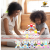 Order wooden educational toys online