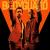 The Hitman&#039;s Bodyguard (2017) - Nonton Movie QQCinema21 - Nonton Movie QQCinema21