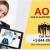 Help Via AOL Gold Support  For Download AOL Desktop Gold